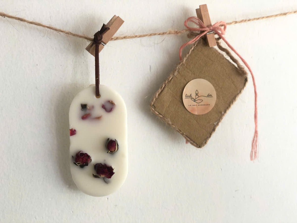 Benative tweet media