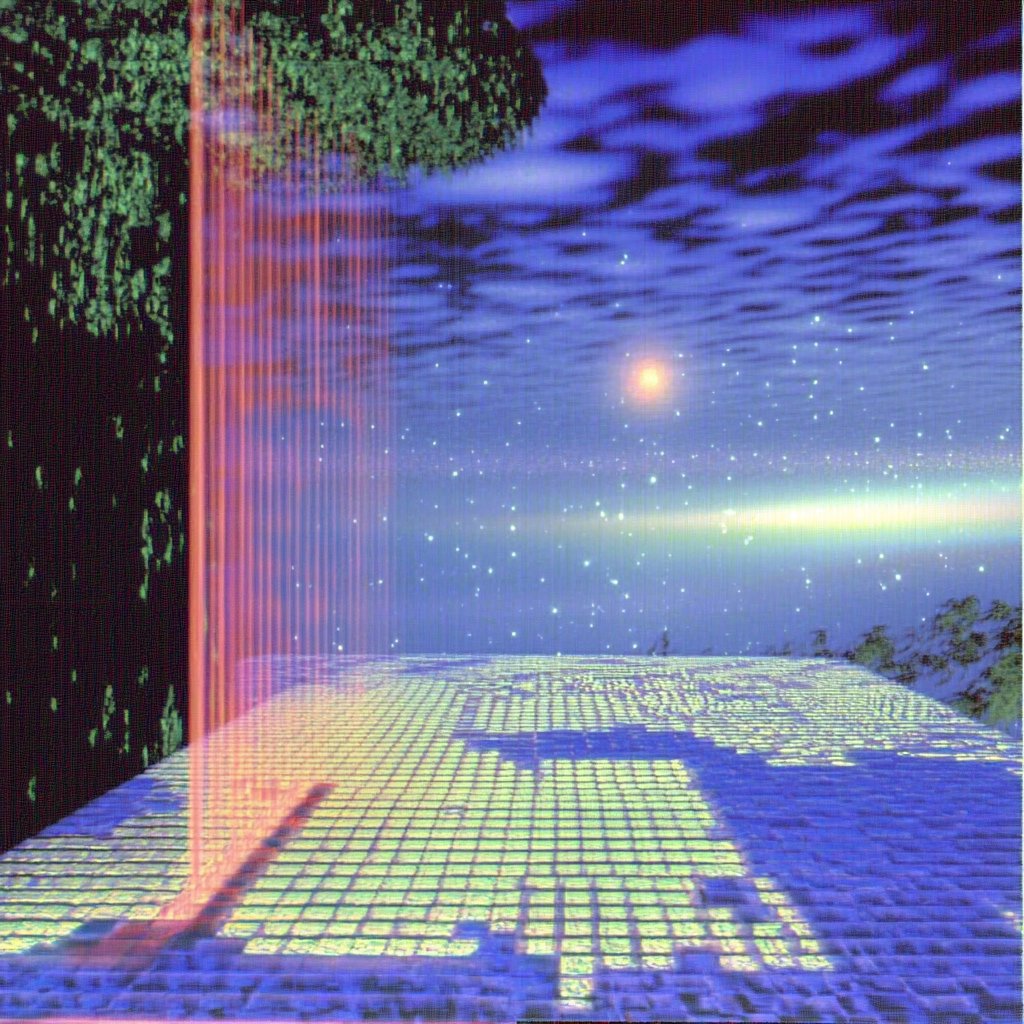 neural_divine's tweet photo. https://t.co/2BOyi90HB1