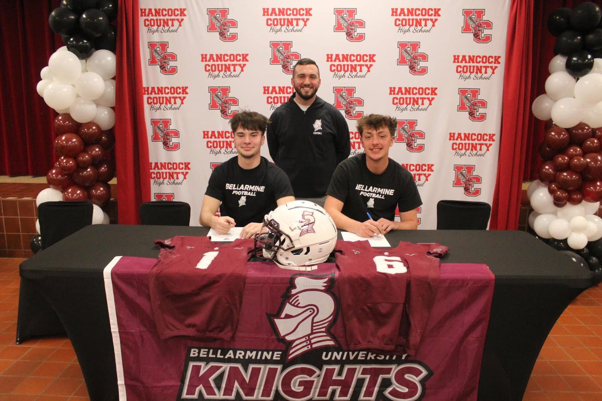 Dylan Morris tweet media