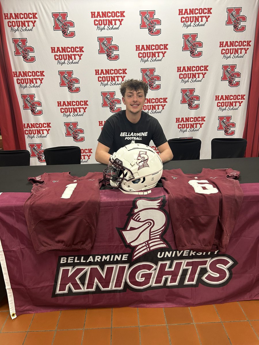 Dylan Morris tweet media