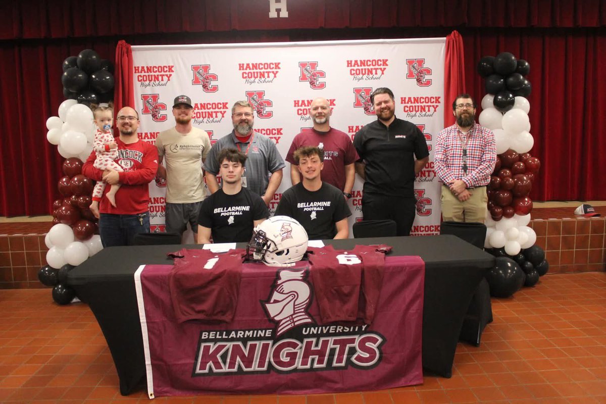 Dylan Morris tweet media