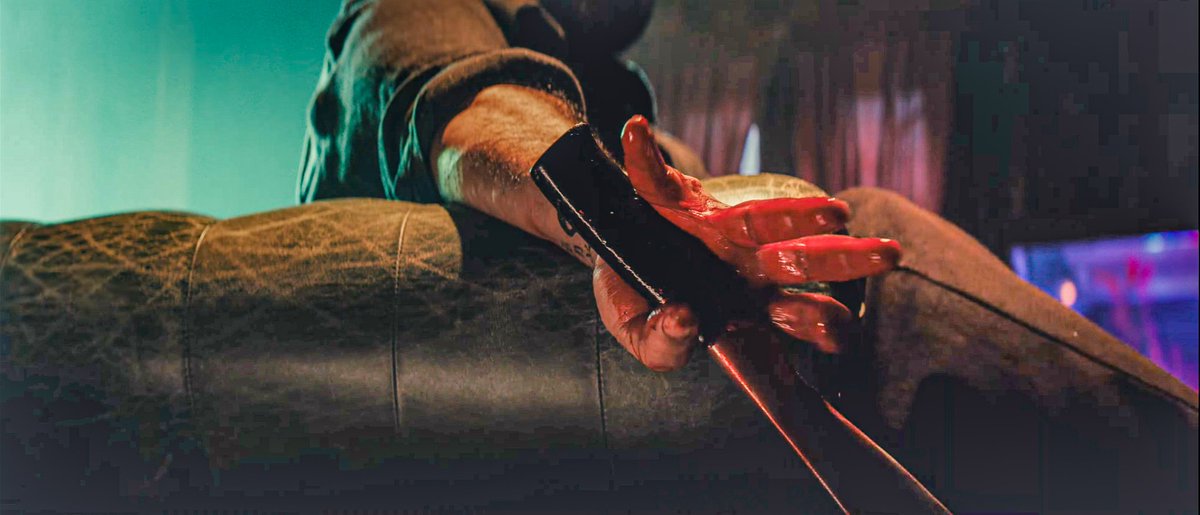 cinecorndotcom's tweet image. SEPTEMBER MONTH 

THE LAST MONTH OF EVERY DAY1 RECOD IN TELUGU STATES 

THE #OG - OPENINGS GANGSTER COMING 

#pawanKalyan