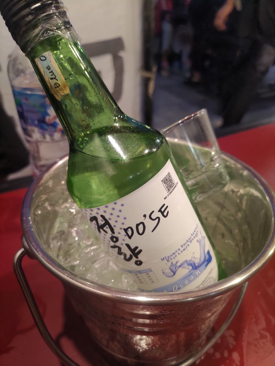 SimEject's tweet image. 