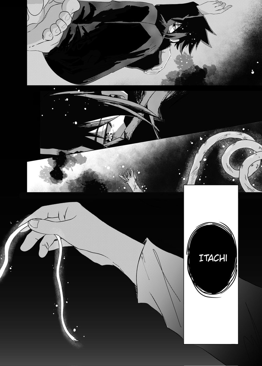 Umino 🌊 tweet media