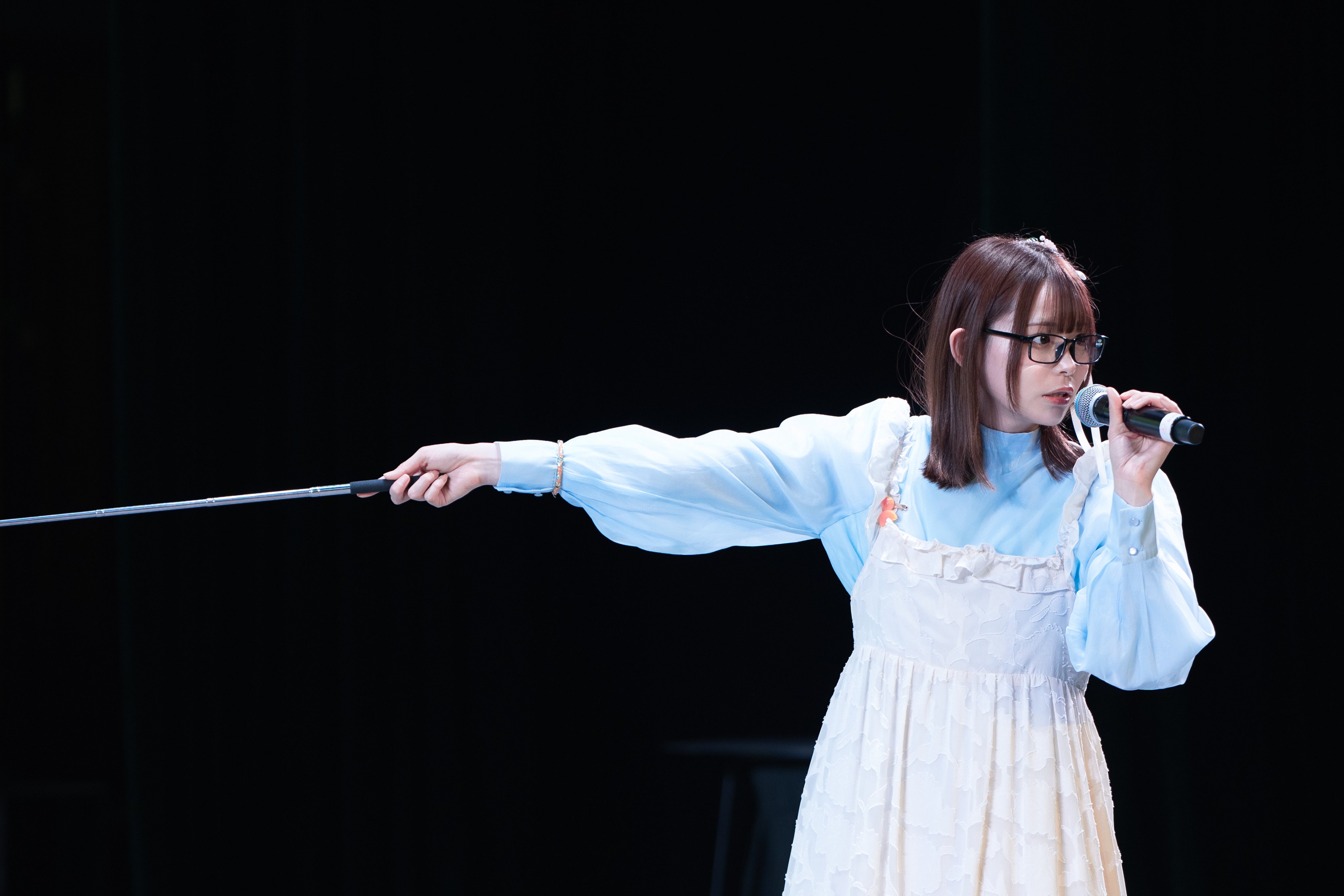 小日向美香 - Search / X 小日向美香 - Search / X