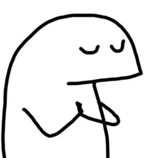 Aetherial Esports tweet media