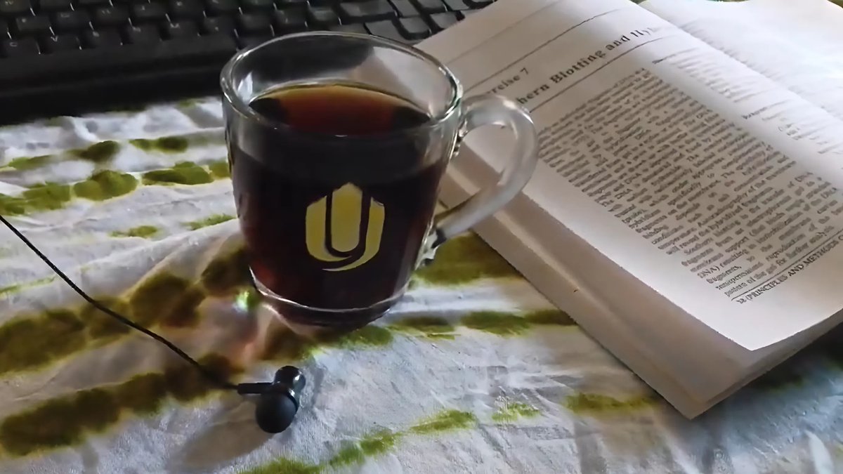 Unich.com ๐ (@unich_com) on Twitter photo GM frens! Our Freedom Fam member <a href="/rinzualasailo95/">Lalrinzuala</a> sent this.
Maybe a chill morning, flowing with a colour pen. Much appreciated! ๐งก GM frens! Our Freedom Fam member <a href="/rinzualasailo95/">Lalrinzuala</a> sent this.
Maybe a chill morning, flowing with a colour pen. Much appreciated! ๐งก