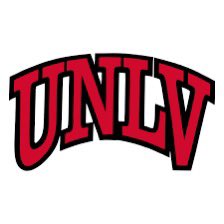Josiah ”Jody” Chavez (@josiahchavez_d1) on Twitter photo I am blessed to say I received my 1st D-1 from The University of Las Vegas. Thank you <a href="/coachqganther/">Quinton Ganther</a> for believing in me.
<a href="/VandenFB/">Vanden Football</a> <a href="/BrandonHuffman/">Brandon Huffman</a> <a href="/gamefitsac/">Game-Fit</a> <a href="/mgclark16/">Mike Clark</a>
<a href="/TheUCReport/">Billy Tucker</a> <a href="/westcoastpreps_/">West Coast Preps</a> <a href="/WCPSacramento/">West Coast Preps Sacramento</a> <a href="/lequan_w/">Coach Woods</a> <a href="/PGregorian/">Paul Gregorian</a> <a href="/DemetricDWarren/">Demetric D. Warren</a> <a href="/One11Recruiting/">One11 Recruiting</a> I am blessed to say I received my 1st D-1 from The University of Las Vegas. Thank you <a href="/coachqganther/">Quinton Ganther</a> for believing in me.
<a href="/VandenFB/">Vanden Football</a> <a href="/BrandonHuffman/">Brandon Huffman</a> <a href="/gamefitsac/">Game-Fit</a> <a href="/mgclark16/">Mike Clark</a>
<a href="/TheUCReport/">Billy Tucker</a> <a href="/westcoastpreps_/">West Coast Preps</a> <a href="/WCPSacramento/">West Coast Preps Sacramento</a> <a href="/lequan_w/">Coach Woods</a> <a href="/PGregorian/">Paul Gregorian</a> <a href="/DemetricDWarren/">Demetric D. Warren</a> <a href="/One11Recruiting/">One11 Recruiting</a>