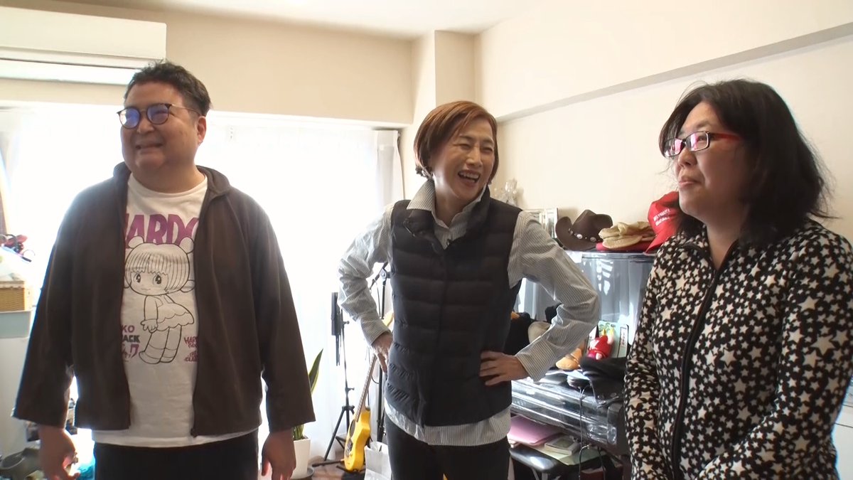 ウチ、“断捨離”しました! (@BSA_danshari) / X ウチ、“断捨離”しました! (@BSA_danshari) / X
