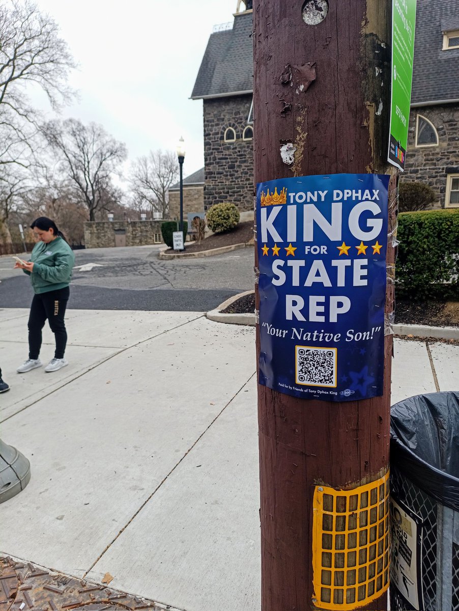 Tony Dphax King (@tonydphax) on Twitter photo 