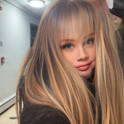 isatendances's tweet photo. #NouvellePhotoDeProfil https://t.co/js7nkeMYc0