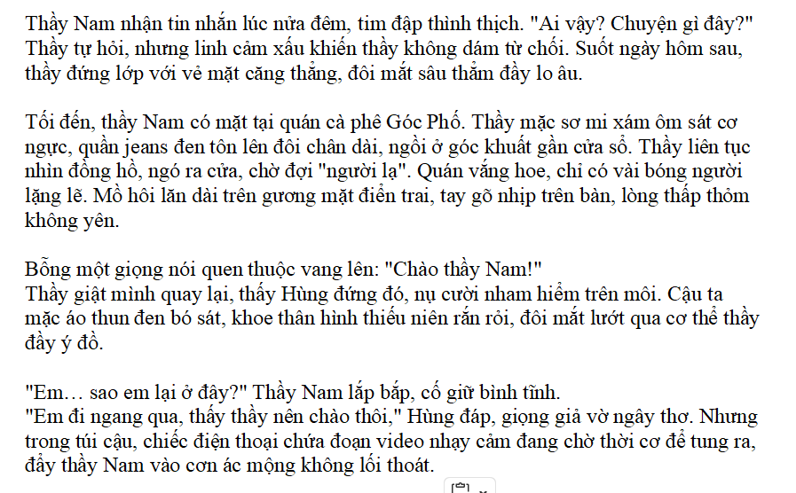 kuku9x's tweet photo. Cho mình nhận xét và có động lực phần 2 https://t.co/KL1lxliGML