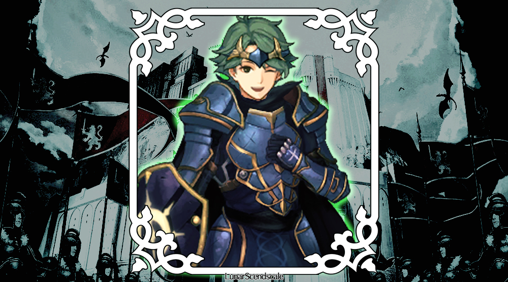 ㅤ
❝ Let's see if I still got the hang of it... ❞
ㅤ