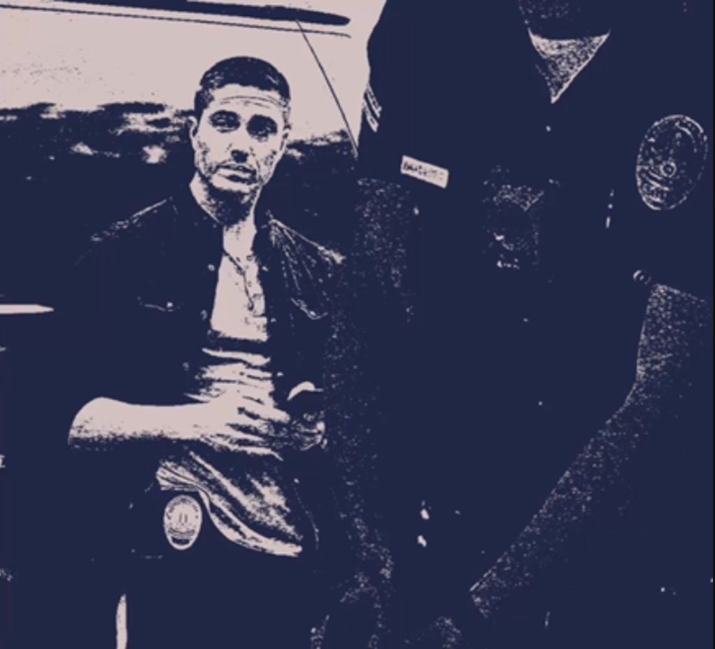 ‎ ‎ ‎ ‎ ‎ ‎ ‎ Ꞌꞌ 𝐛𝙧𝙖𝙙𝙛𝙤𝙧𝙙 tweet media