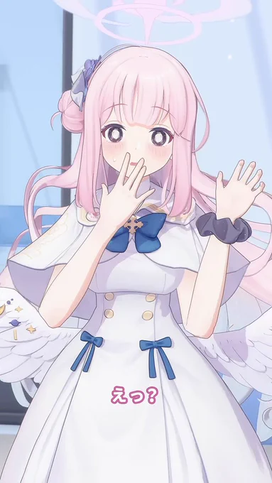 ここドドドドドドドドドドドドドドドドドドドドドドドドドドドドドドドドドドドドドドドドドドドドドドドドドドドドドドドドドドドド"癖(ヘキ)"