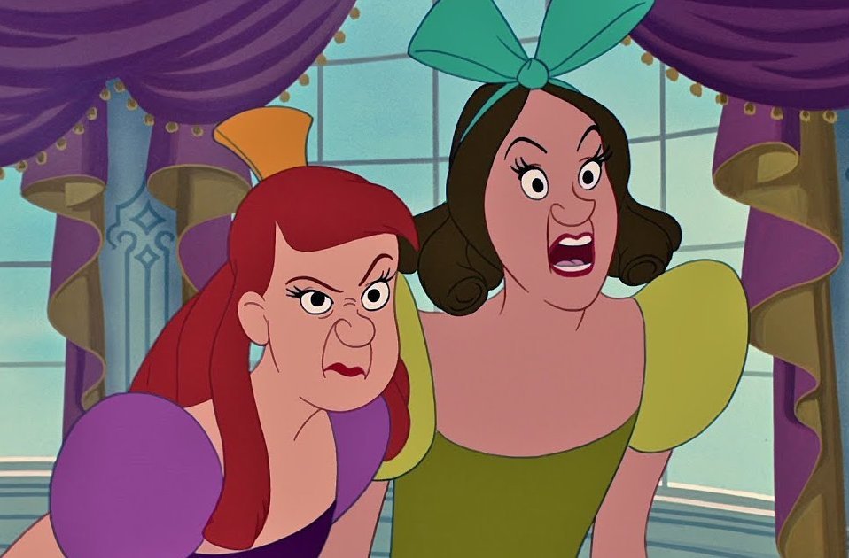 centralreality's tweet image. a vida imita a arte #BBB25