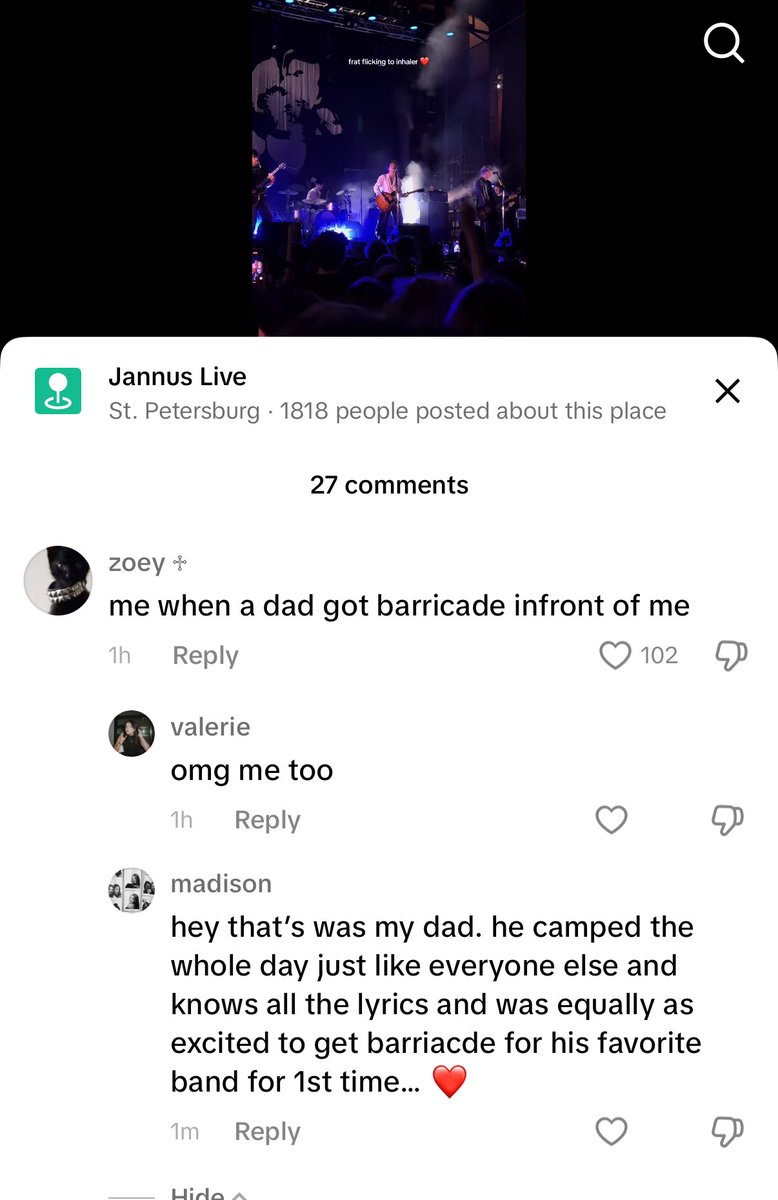 mafisonn's tweet image. ur just jealous and mad