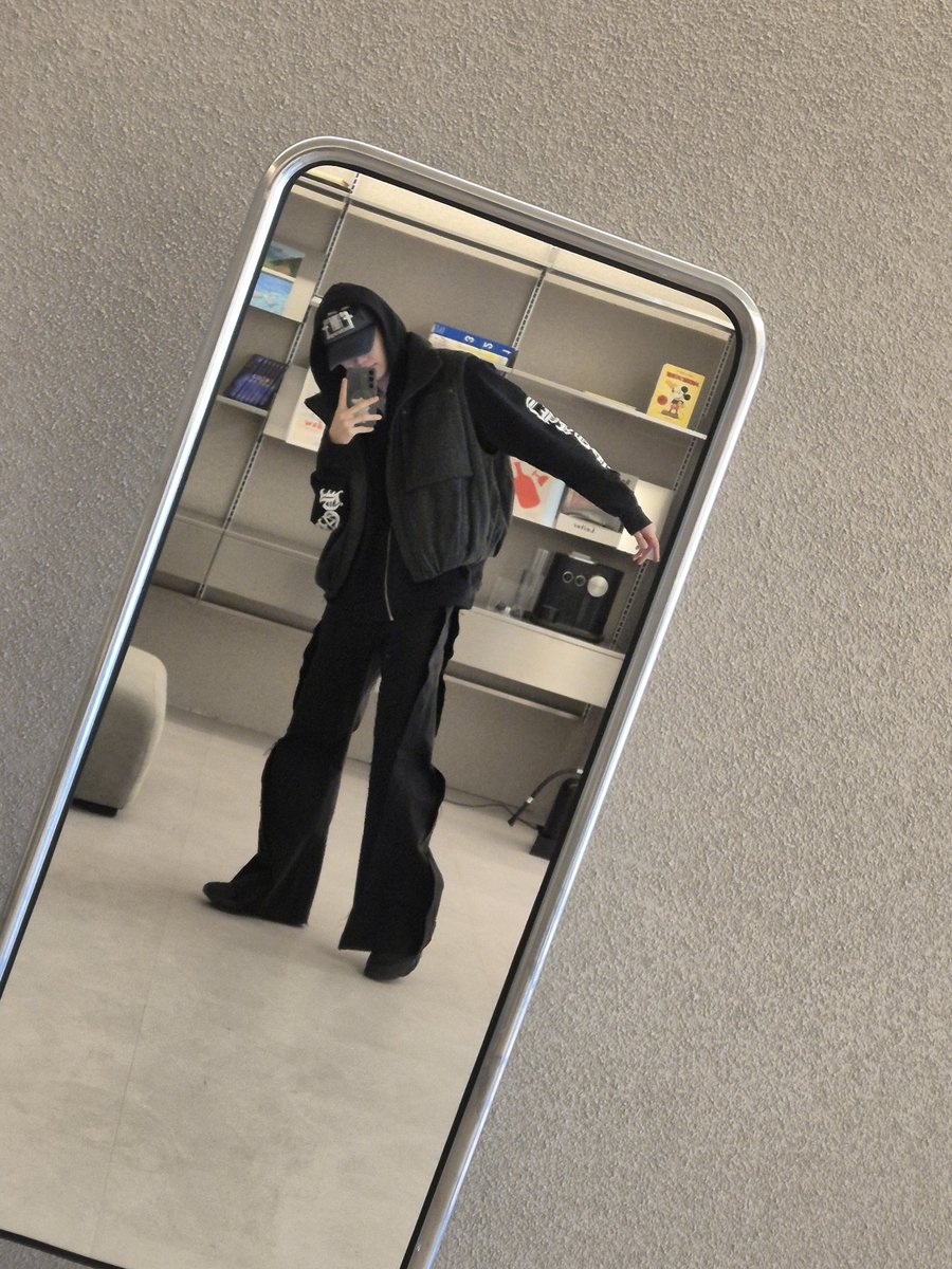 SUNGCHAN. (@sungnahc) on Twitter photo 