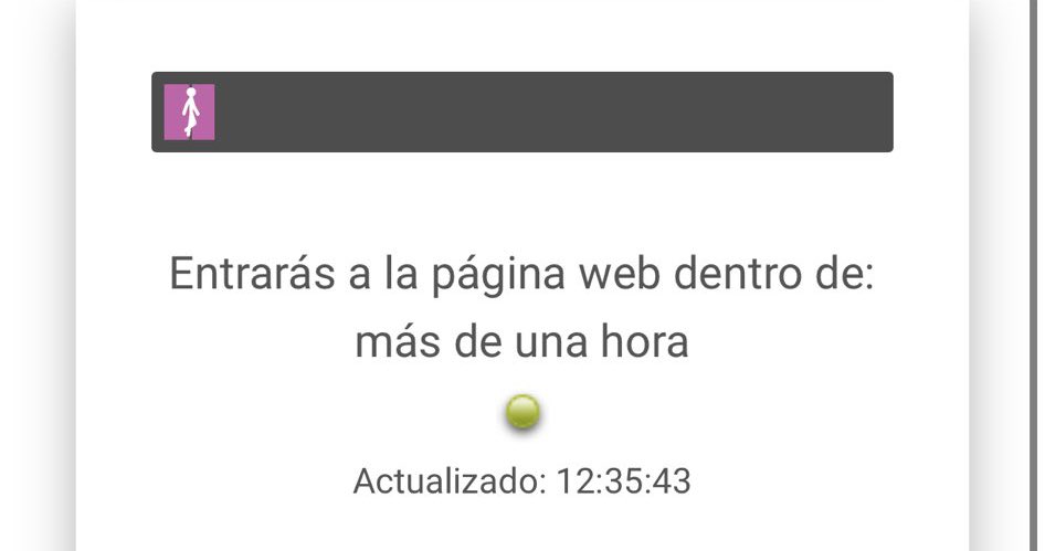 revive mi peor enemigo