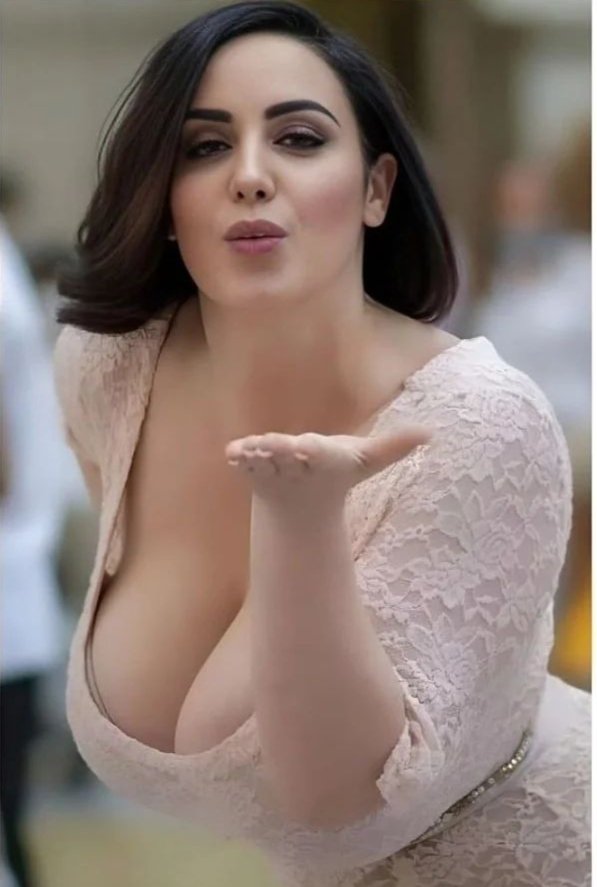 अब ठीक है गुड मॉर्निंग x