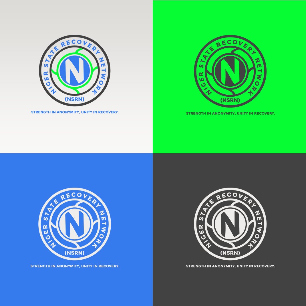 Fodio1PEN's tweet photo. Get ready! My custom-designed jerseys and hats, showcasing my signature number 16, will be available in these four unique styles. #NSRN IS HERE. https://t.co/Km7FFrfIHc