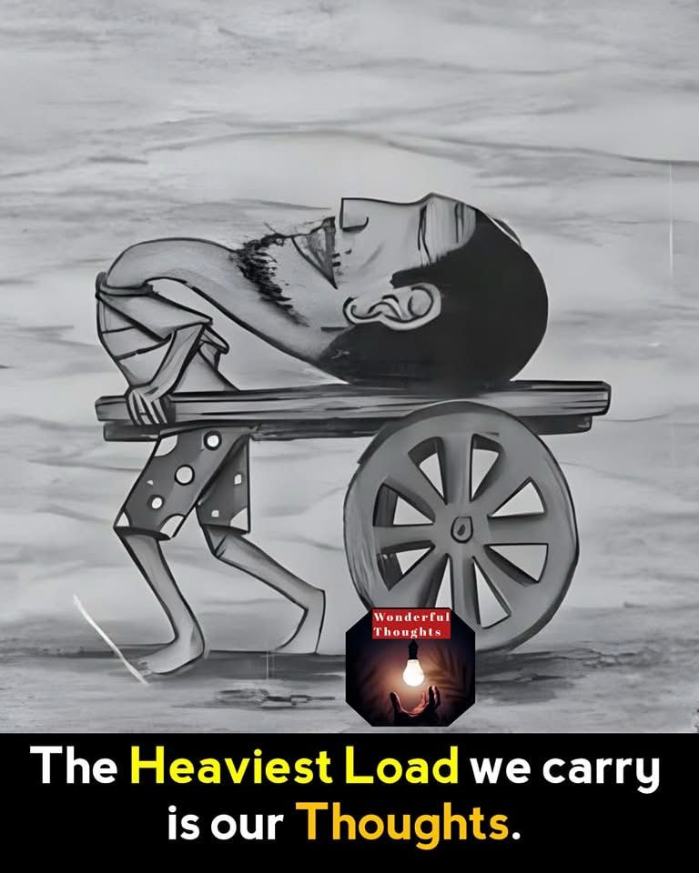 pbothra007's tweet image. Seriously It kills 🫠 #MondayVibes #Morningstarter