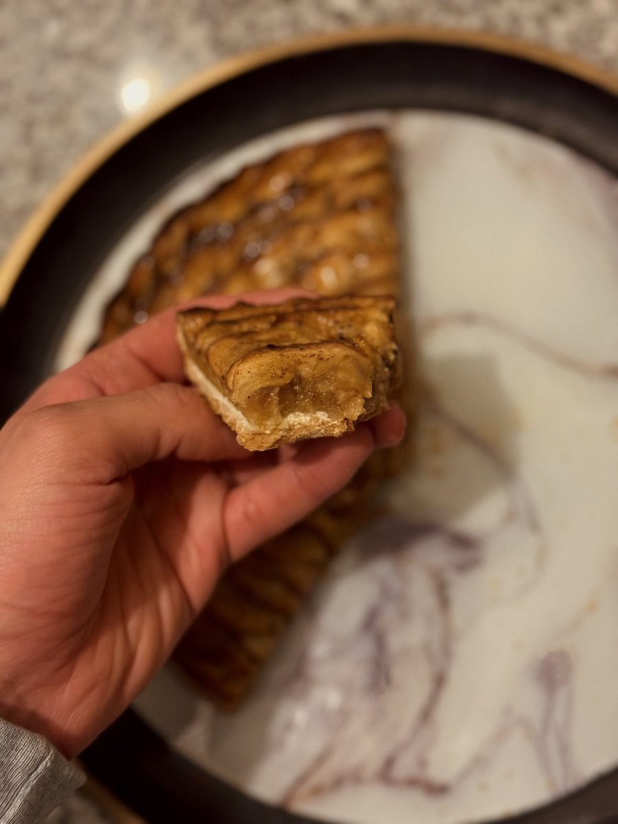 🐿️:🇹🇳 tweet media