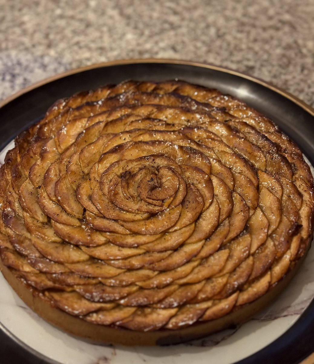 🐿️:🇹🇳 tweet media