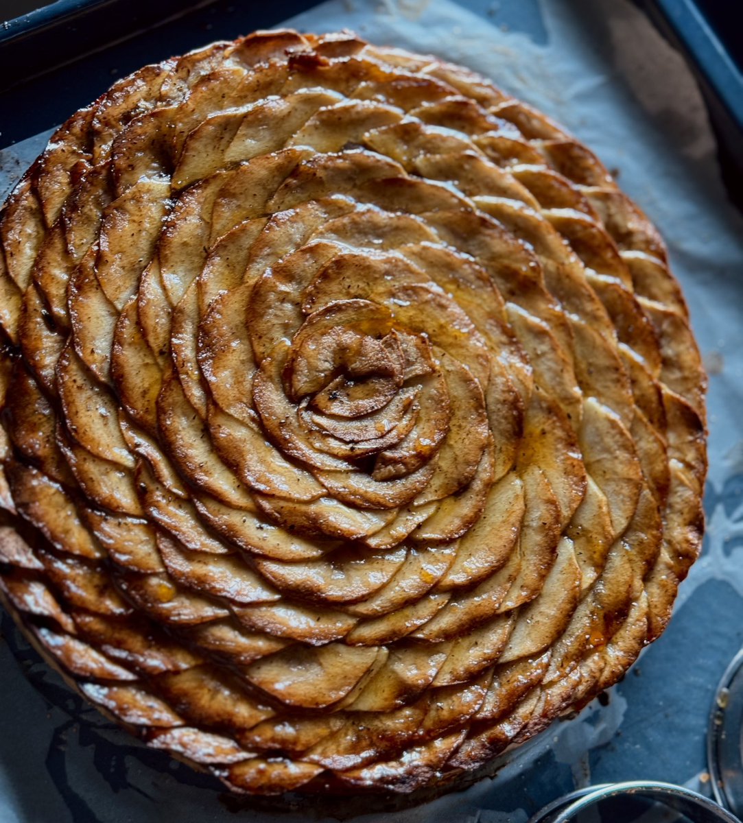 🐿️:🇹🇳 tweet media