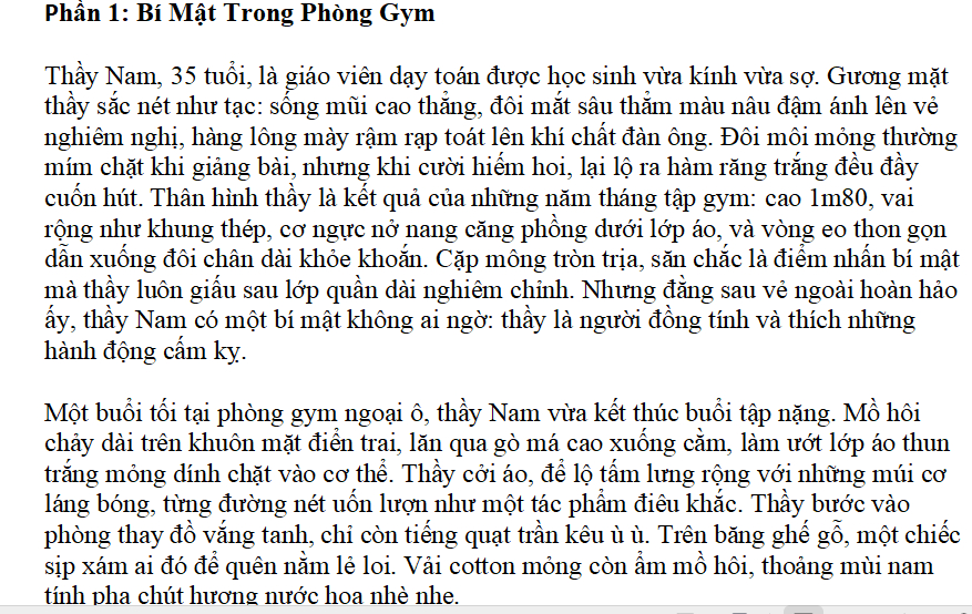 kuku9x's tweet photo. Cho mình nhận xét và có động lực phần 2 https://t.co/KL1lxliGML