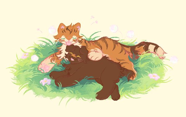 🌱🌷🌱
#artmoots #digitalart #art