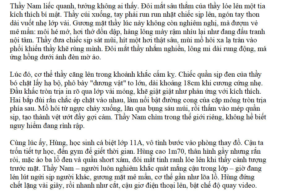 kuku9x's tweet photo. Cho mình nhận xét và có động lực phần 2 https://t.co/KL1lxliGML