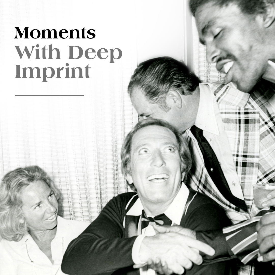 Priceless moments of smile in style that leaves mark like that of a permanent ink.

Explore more 👉 traviswinkeymasterclass.org

#happymoments #model #modeling #fashion #fashionmodel