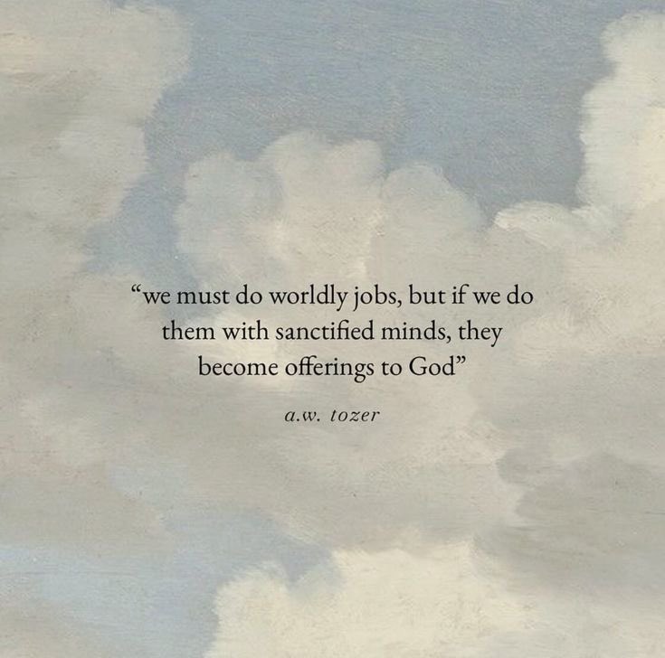 ˘͈ᵕ˘͈ tweet media