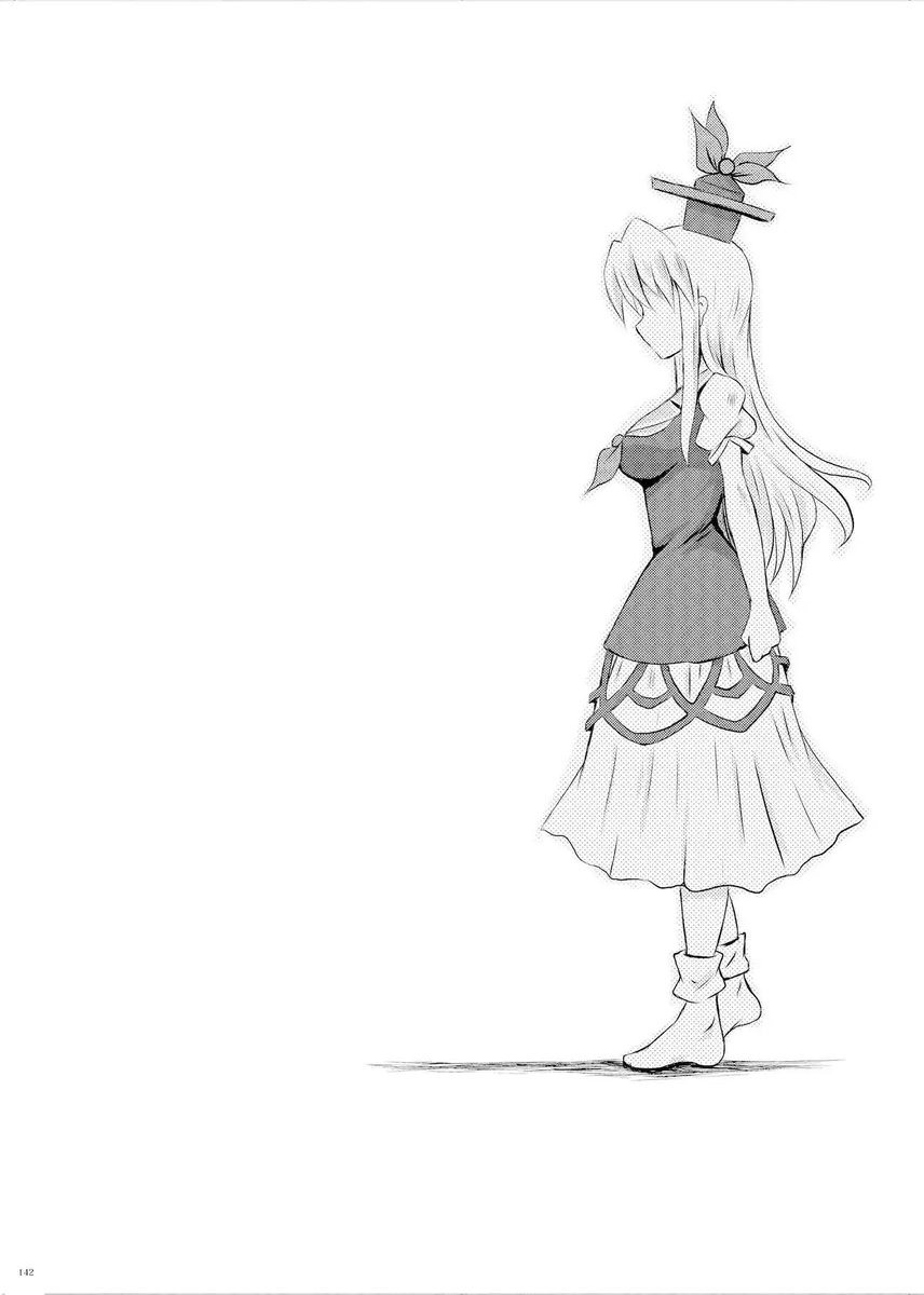 keine_kami's tweet image. 무엇을 할 수 있을까? 내가 할 수 있는 게 무엇일까. 

총명하고도 작은 짐승아.

#dbproject