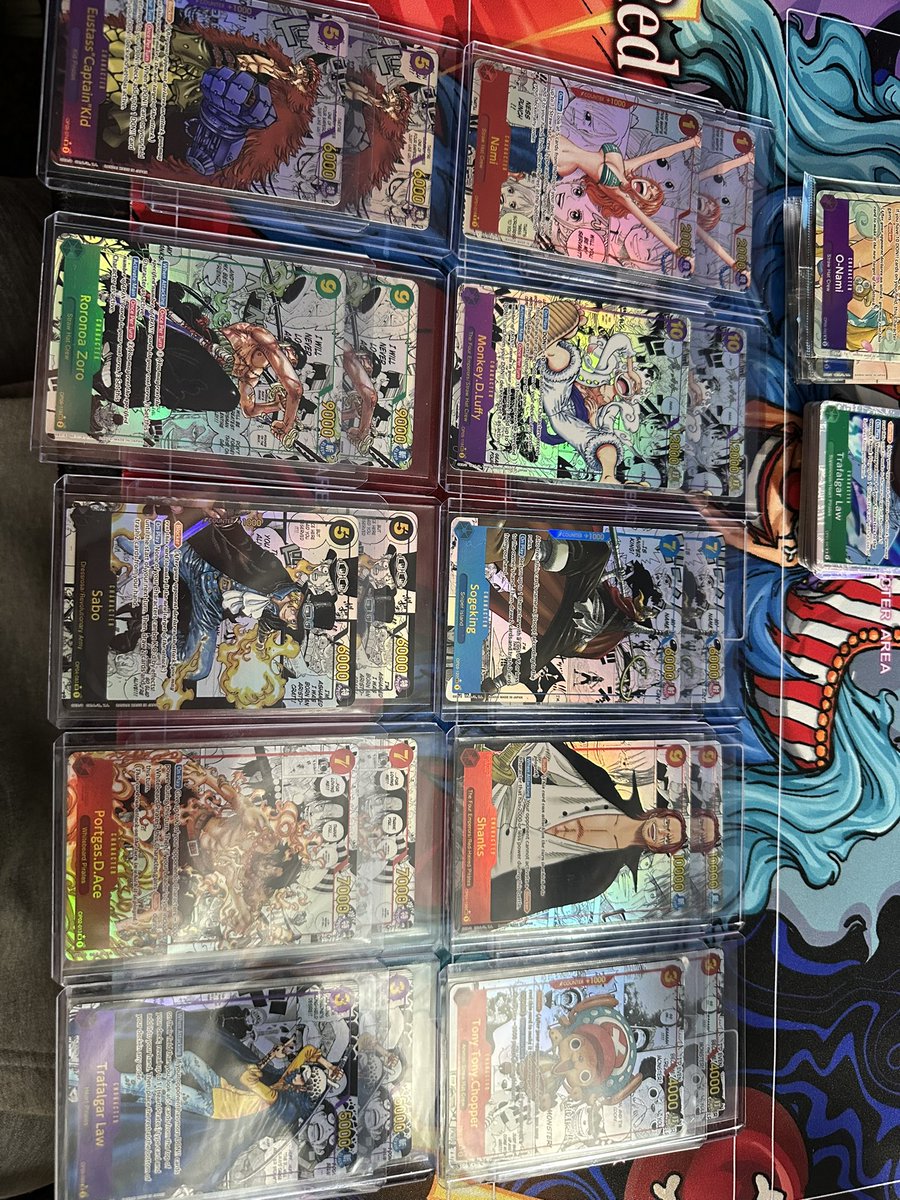 RedHatPirates tweet media