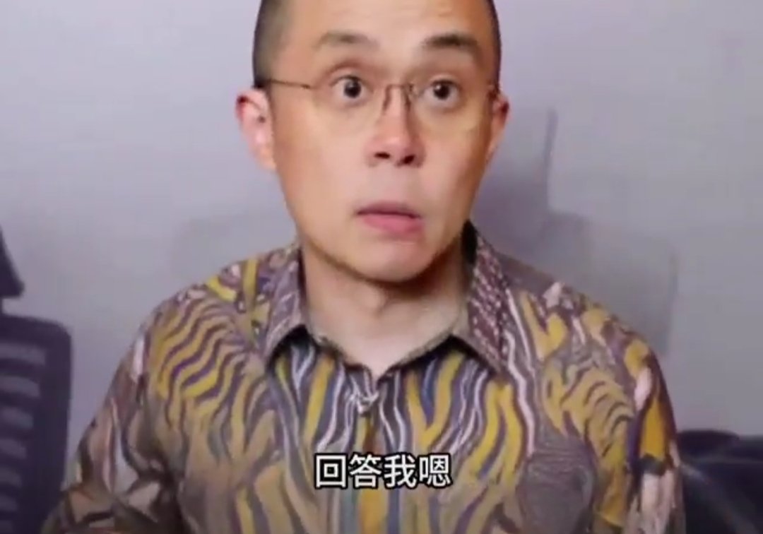 zhaocaimao_88's tweet image. cz 你几时才要answer me? Answer me!!!! 

#answerme