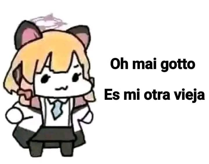Galv_04's tweet photo. @NoodleMOD https://t.co/AzqvScy612