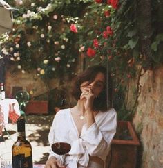 Your content exchange is a true asset for readers. Thank you! I appreciate the content exchange you offer to readers. Sal Wisnosky