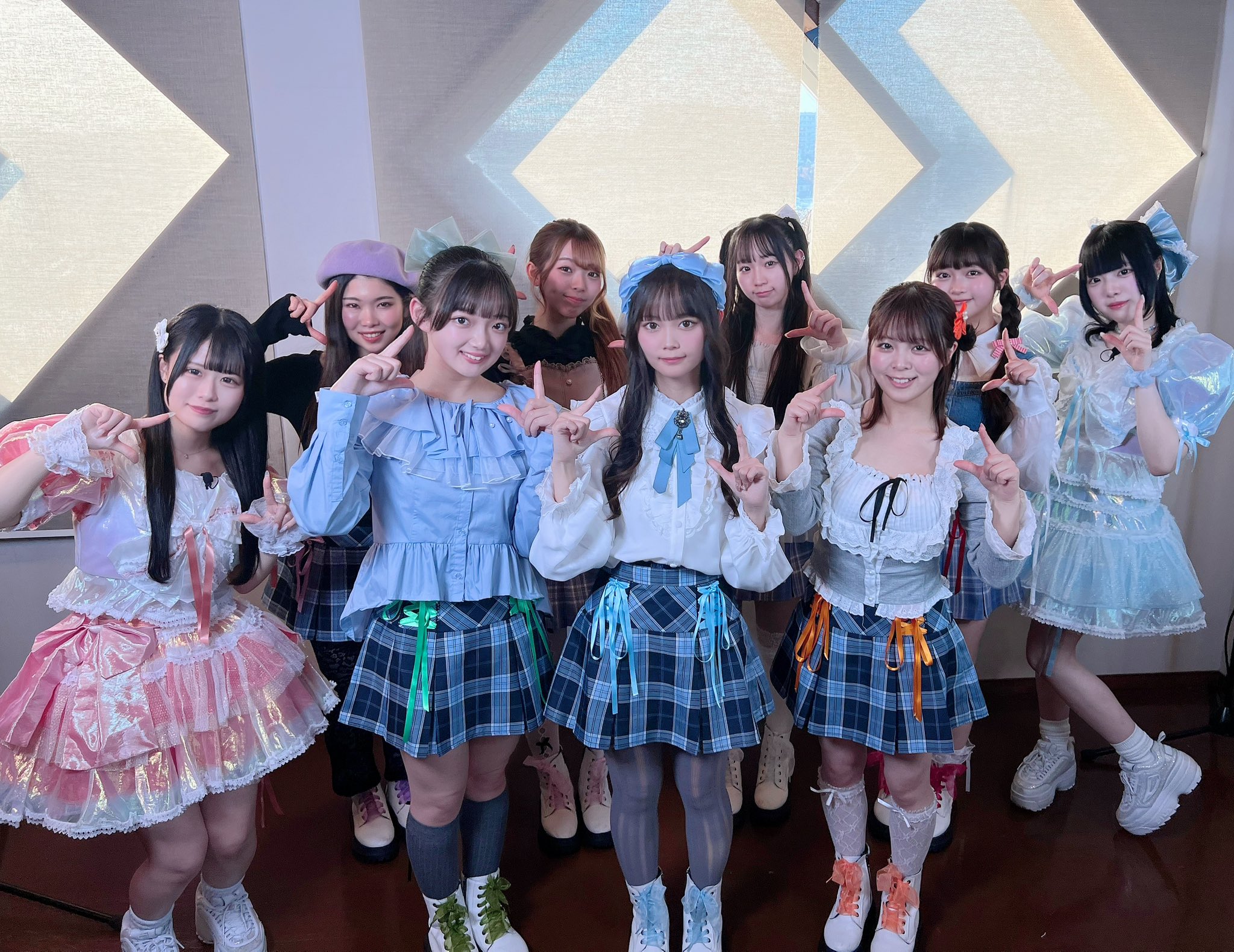 Music B.B. Japan (@MUSIC_BB_staff) / X