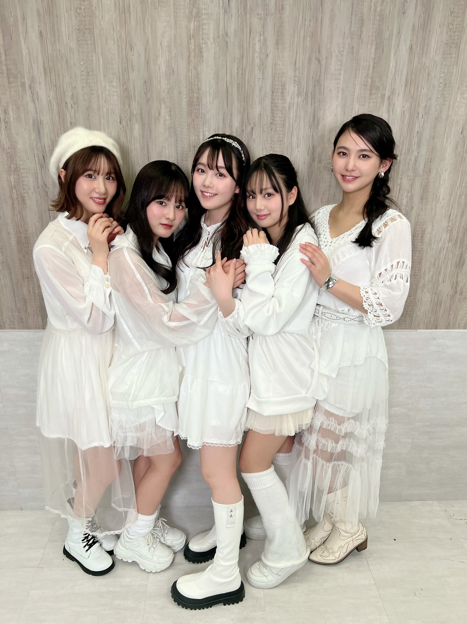Music B.B. Japan (@MUSIC_BB_staff) / X