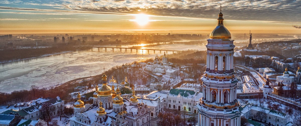 ukraine_map's tweet image. Ukraine 🇺🇦 will win. I know it may not seem like it at the moment. But eventually, Ukraine will win and regain all the land Russia illegally occupies. It will be rebuilt and be safe
I promise everyone I will do everything to ensure that happens in the future!
Slava Ukraini 🇺🇦🇺🇸