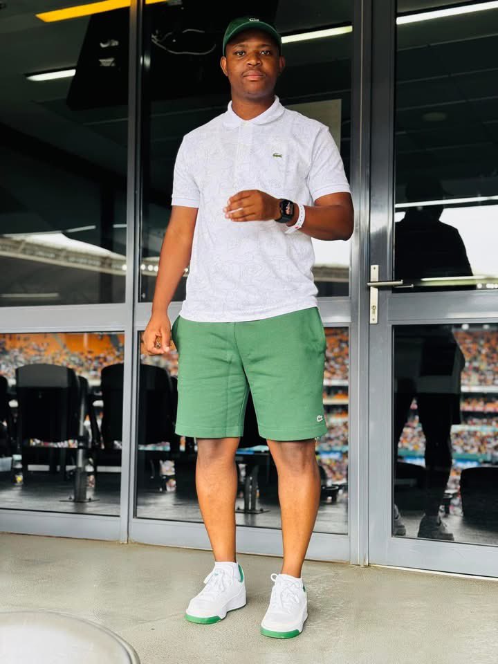 disnormal_boyy's tweet photo. WhatsApp for betway codes 0673645137 while it’s on discount 🥳🔥

VIP group R300
VViP group R650 https://t.co/pjRrGd1Kro