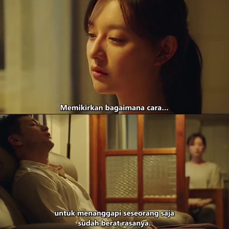 Ternyata males ngomong sama siapa pun dan gamau diganggu itu beneran ada ya