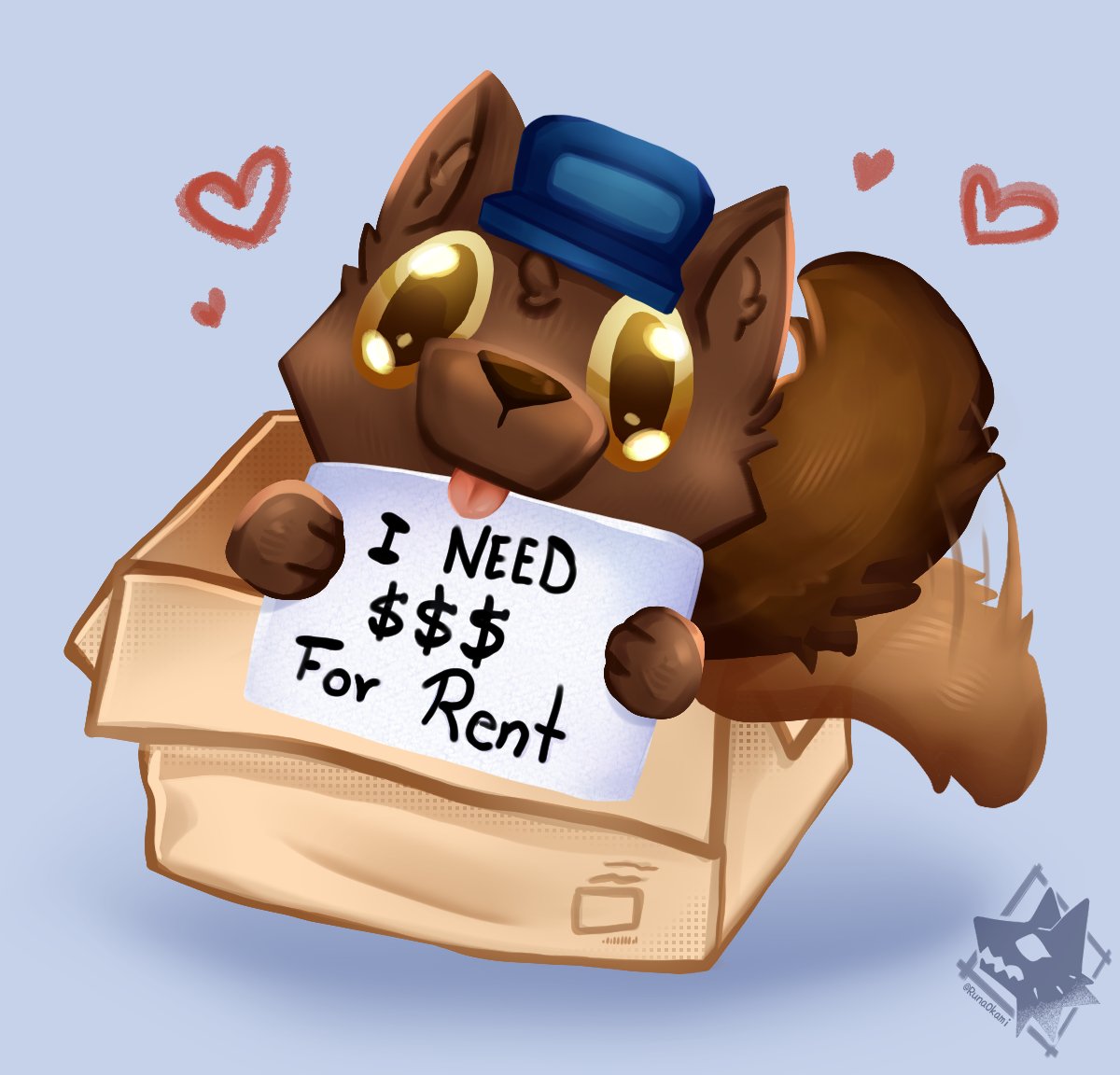 Un fanart de mi lindo Kyle del juego #WereCleaner 💖✨
#fanart #DigitalArtist #digitalartwork #dibujo #dibujodigital