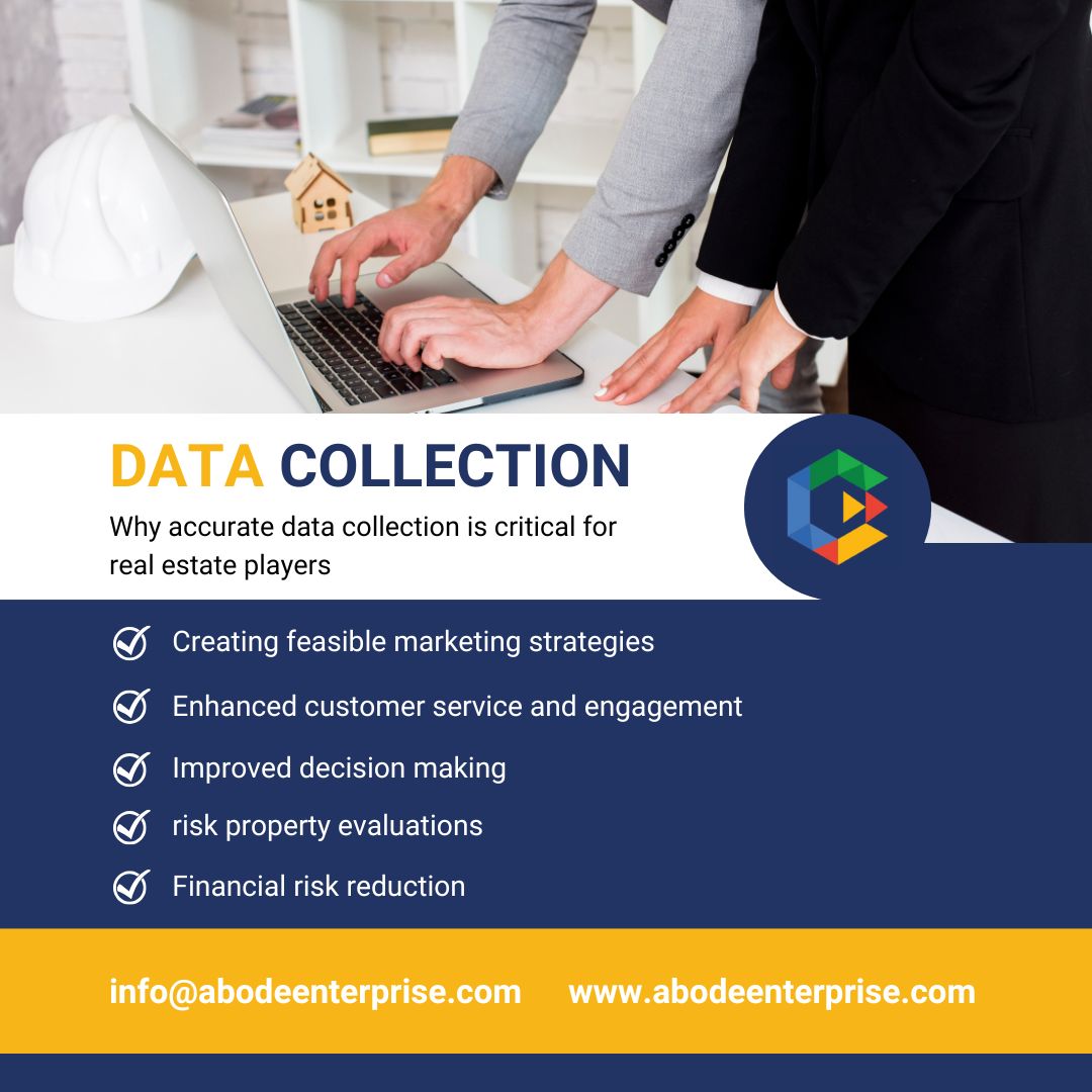 AbodeEnterprise's tweet image. Data Collection

📧 info@abodeenterprise.com
🌐 bit.ly/3ESVHUv
#abodeenterprise #dataentryservices #datacollectation #datamanagament
#DataCollection #dataprocessing #webresearch
