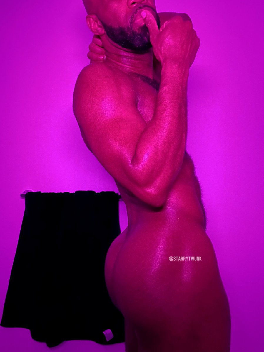 Starrytwunk2 tweet media