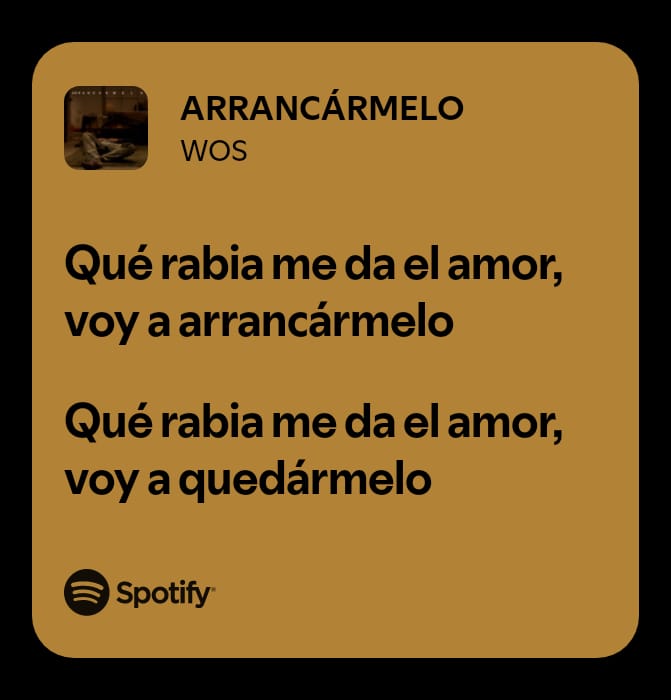 mi alma en una pleylis tweet media