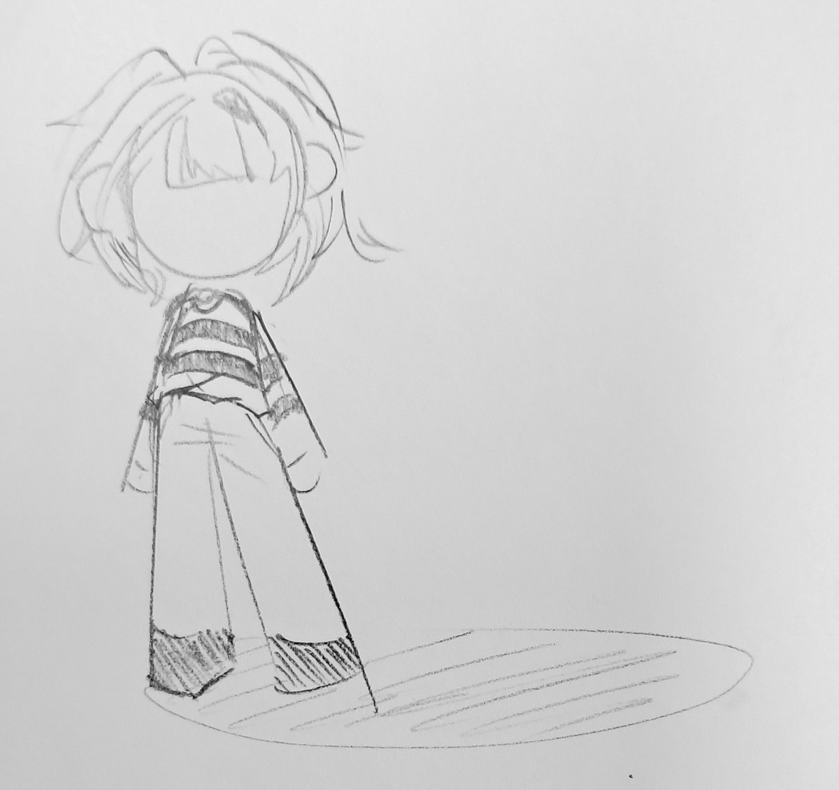 감자칩 (@mepotatochips) on Twitter photo 