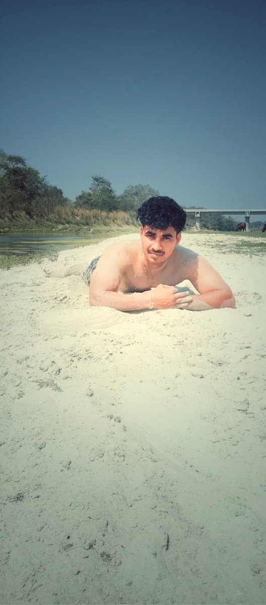 Hey <a href="/grok/">Grok</a> भारत की सबसे ज्यादा जातिवादी जाति कौन सी है!